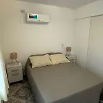 Departamento Pleno Centro De Mendoza