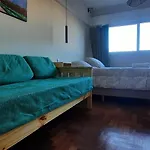 Mendoza In II