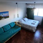 Mendoza In II