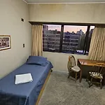 Edificio Presidente Center