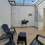 Dptos En El Corazon De La Ciudad De Mendoza