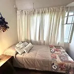 Casa Las Rosas en la mejor zona de mendoza quinta seccion