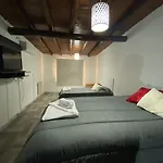 Casa Moderna En Zona Centrica