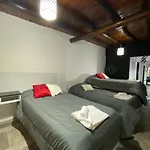 Casa Moderna En Zona Centrica