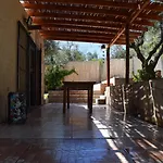Casa Caminos Del Vino