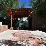 Casa Caminos Del Vino