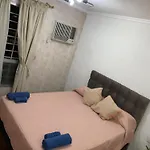 Hermoso Depto En El Centro De Mendoza