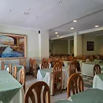Hotel Ariosto
