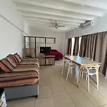Departamento Centrico Mendoza