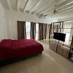 Departamento Centrico Mendoza