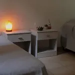 Elegante Departamento En Pleno Centro