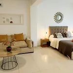 Terrazas De Aristides