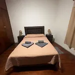 Casa Lola
