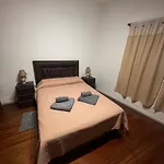 Casa Lola