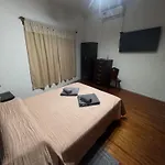 Casa Lola