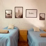 Duplex Con Terraza Y Estacionamiento