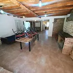 Casa Caminos Del Vino