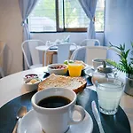 Hotel Alta Mendoza