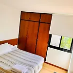 Regency Bombal Apartments