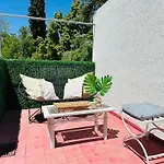 Lujoso Loft En La Mejor Ubicacion!