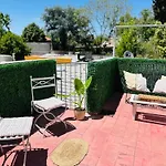Lujoso Loft En La Mejor Ubicacion!