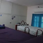 Vi&Vi Hostel Mendoza