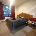 Departamento Mendoza Low Cost Patricias