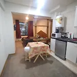 Departamento Mendoza Low Cost Patricias
