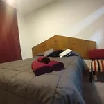 Departamento Mendoza Low Cost Patricias
