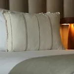 Puesto Del Indio