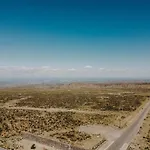 Puesto Del Indio