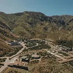Puesto Del Indio