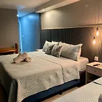 Esencial Hotel