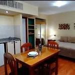 Departamentos San Lorenzo 568,Mendoza