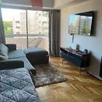 Departamento Peatonal 4To Piso