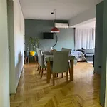 Departamento Peatonal 4To Piso