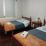 MENDOZA ESCAPADA a los placeres de la CIUDAD y su PARQUE