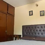 Open House Hostel
