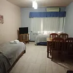 San Lorenzo Apart