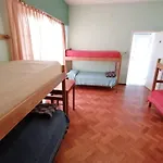 Alamo Hostel&Suites