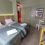 Hotel Windsor Mendoza