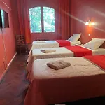 Hotel Windsor Mendoza