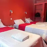 Hotel Windsor Mendoza