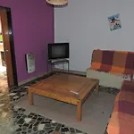 All In Mendoza Monkey Hostel