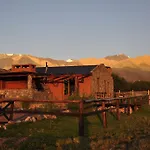 Estancia La Alejandra