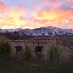 Estancia La Alejandra