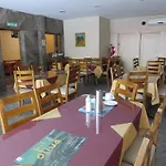 Hotel Margal