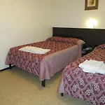 Hotel Margal