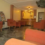 Hotel Margal