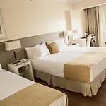 Huentala Hotel